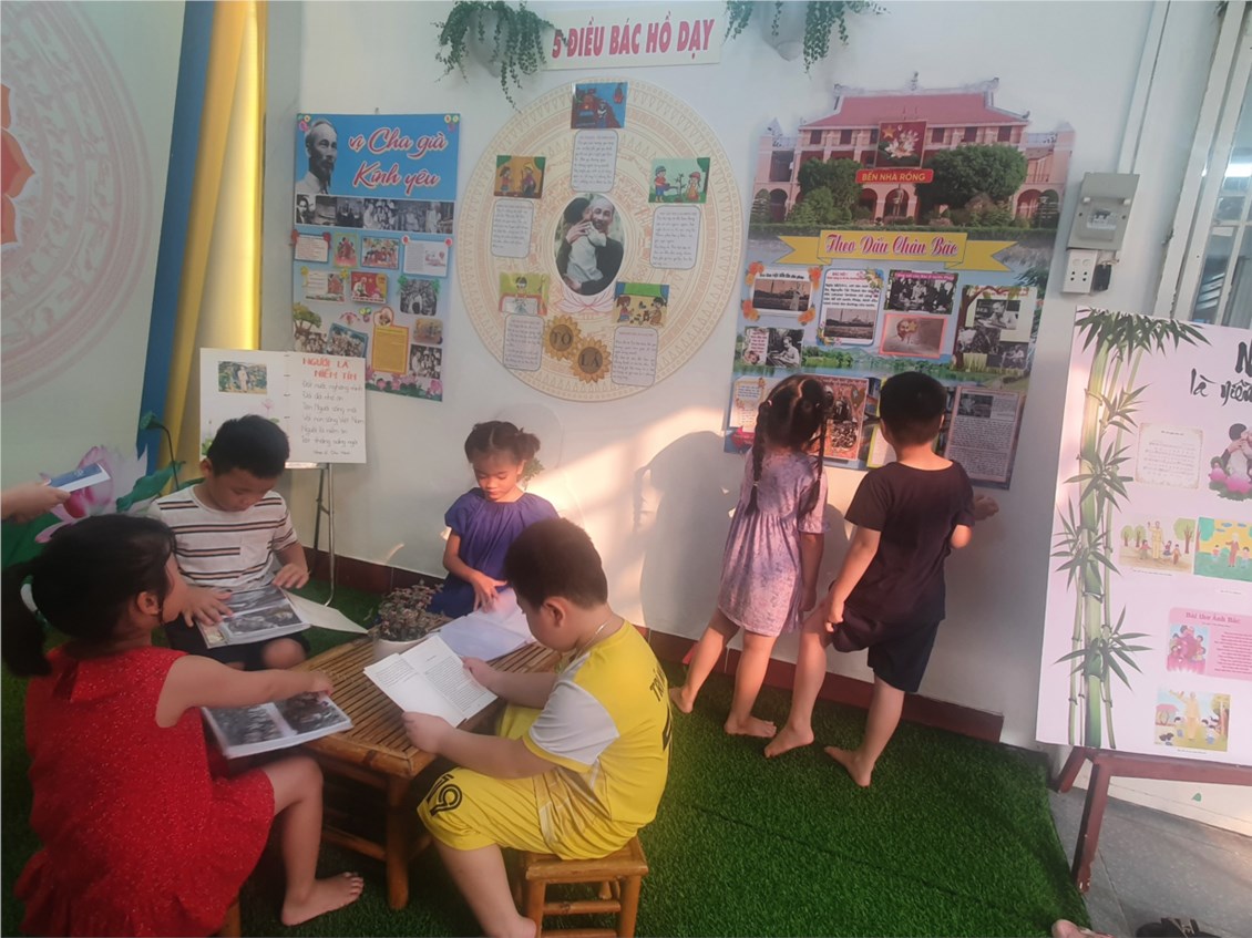 Ảnh đại diện